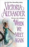 When We Meet Again (eBook, ePUB)