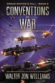Conventions of War (eBook, ePUB)