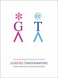 Gendered Transformations (eBook, ePUB) - Bild 1