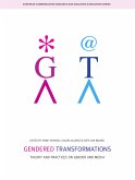 Gendered Transformations (eBook, ePUB)