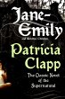 Jane-Emily (eBook, ePUB) - Bild 1