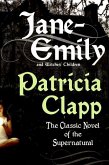 Jane-Emily (eBook, ePUB)