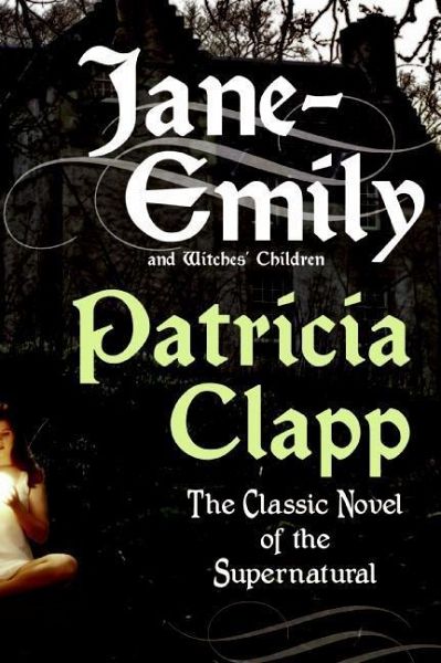 Jane-Emily (eBook, ePUB) Jane-Emily (eBook, ePUB)