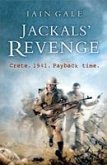 Jackals' Revenge (eBook, ePUB)
