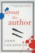 About the Author (eBook, ePUB) - Bild 1