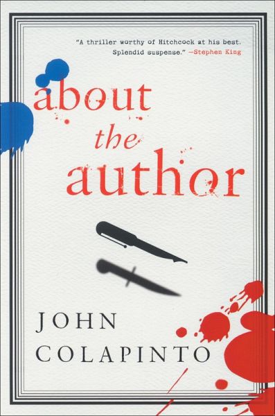 About the Author (eBook, ePUB) About the Author (eBook, ePUB)