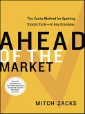 Ahead of the Market (eBook, ePUB) Ahead of the Market (eBook, ePUB)