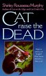 Cat Raise the Dead (eBook, ePUB) - Bild 1