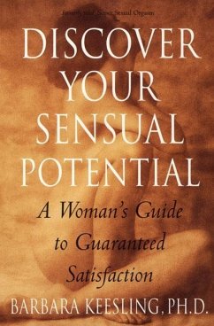 Cover Super Sexual Orgasm (eBook, ePUB)