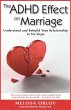 ADHD Effect on Marriage (eBook, PDF) - Bild 1