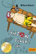 Anton taucht ab (eBook, ePUB) - Bild 1