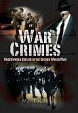 War Crimes (eBook, ePUB)