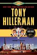 Dance Hall of the Dead (eBook, ePUB) - Bild 1