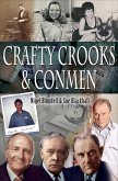 Crafty Crooks & Conmen (eBook, ePUB) Crafty Crooks & Conmen (eBook, ePUB)