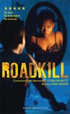 Roadkill (eBook, ePUB)