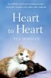 Heart to Heart (eBook, ePUB) - Bild 1