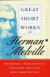 Great Short Works of Herman Melville... - Bild 1