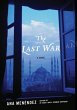 The Last War (eBook, ePUB) - Bild 1