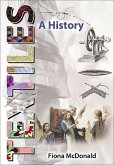 Textiles (eBook, ePUB)