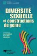 Diversité sexuelle et constructions de... - Bild 1