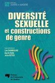 Diversité sexuelle et constructions de genre (eBook, PDF) Diversité sexuelle et constructions de genre (eBook, PDF)