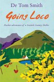 Going Loco (eBook, ePUB)