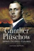 Gunther Plüschow (eBook, ePUB)