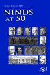 NINDS at 50 (eBook, PDF) - Bild 1