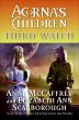 Acorna's Children (eBook, ePUB) - Bild 1