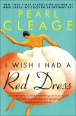 I Wish I Had a Red Dress (eBook, ePUB)