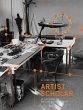 Artist Scholar (eBook, ePUB) - Bild 1