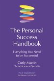 The Personal Success Handbook (eBook, ePUB)