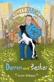 Darren and Basher (eBook, ePUB)