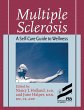 Multiple Sclerosis (eBook, ePUB) - Bild 1