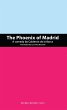 The Phoenix of Madrid (eBook, ePUB) - Bild 1