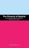 The Phoenix of Madrid (eBook, ePUB)