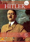 Breve historia de Hitler (eBook, ePUB)