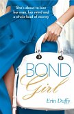 Bond Girl (eBook, ePUB)