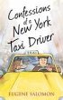 Confessions of a New York Taxi Driver... - Bild 1