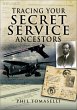 Tracing Your Secret Service Ancestors... - Bild 1