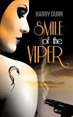 Smile of the Viper (eBook, ePUB)