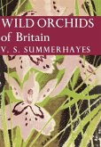 Wild Orchids of Britain (eBook, ePUB)