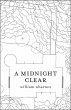 A Midnight Clear (eBook, ePUB) - Bild 1