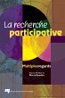 Recherche participative : multiples... - Bild 1