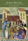 Sunday Matters (eBook, ePUB) Sunday Matters (eBook, ePUB)