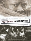 Picturing Immigration (eBook, PDF)
