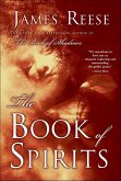 The Book of Spirits (eBook, ePUB)