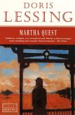 Martha Quest (eBook, ePUB)
