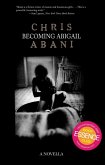 Becoming Abigail (eBook, ePUB)