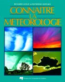 Connaître la météorologie (eBook, PDF) Connaître la météorologie (eBook, PDF)